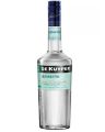 De Kuyper Anisette Likeur
