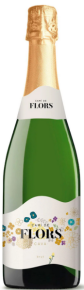 Camí de Flors Cava 