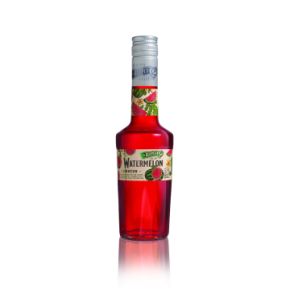 De Kuyper Watermelon 35CL
