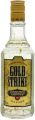 Bols Gold Strike 0.5