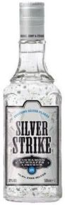 Bols Silver Strike 0.5