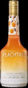 Peachtree 