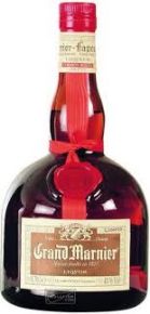 Grand Marnier 35cl