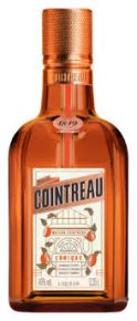 Cointreau 35cl
