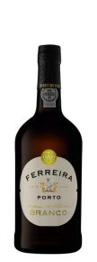 Ferreira Classic Branco 