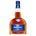 Grand Marnier Louis Alexandre 70cl