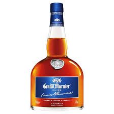 Grand Marnier Louis Alexandre 70cl