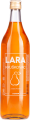 Lara Kruskovac Perenlicor 1L