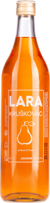 Lara Kruskovac Perenlicor 1L