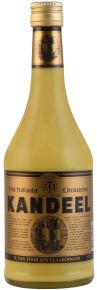 Kandeel 70cl