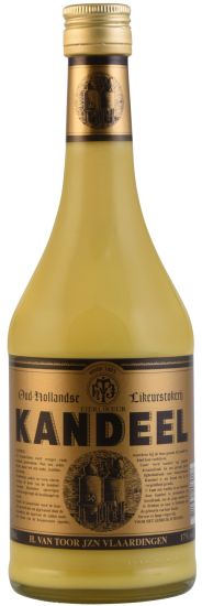 Kandeel 70cl