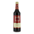 Excellent Bessen 70CL