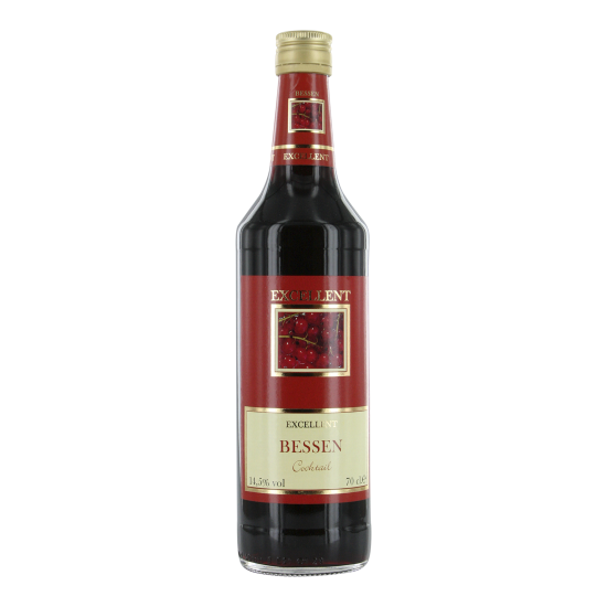Excellent Bessen 70CL