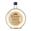 Slivovitz Specht 70CL