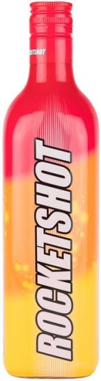 Rocketshot 