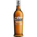 Trojka Caramel 70CL