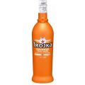 Trojka Orange 70CL