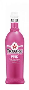 Trojka Pink 70CL