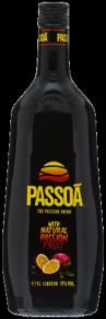 Passoa 1L