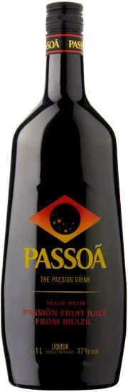 Passoa 1L