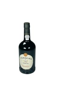 Ferreira Classic Tawny 