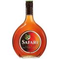 Safari 70cl