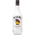 Malibu 70cl