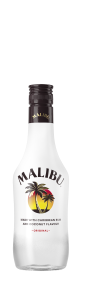 Malibu 35cl 