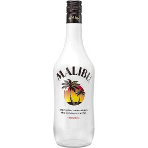 Malibu 1L 