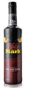 Kola Mark 