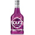 Sourz Blackcurrant 