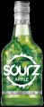 Sourz Apple