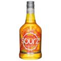Sourz Mango
