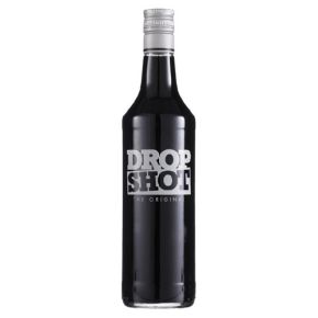 Dropshot 70cl