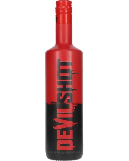Devilshot 70CL