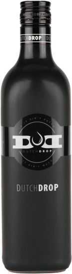 Dutch Drop 0.7ltr 17%