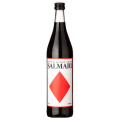 Salmari Salmiak 70CL
