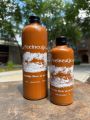 Peelneutje 20CL