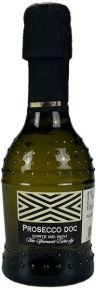 Corte Dei Rovi Picollo Prosecco 20CL