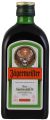 Jagermeister 35cl