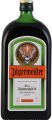 Jagermeister 1L