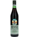 Branca Menta Mint Likeur 