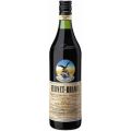 Fernet Branca 1L