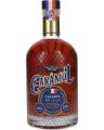 Caramol 50CL