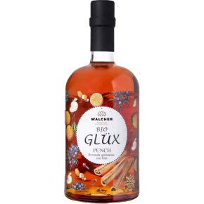 Walcher Glux Punch