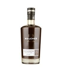Walcher Tartuffetto 70cl