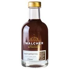 Walcher Tartuffetto 20cl