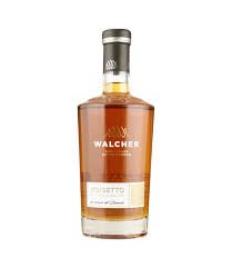 Walcher Noisetto 70cl