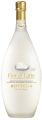 Fior di Latte Bottega 50CL