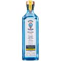 Bombay Sapphire Premier Cru 70CL